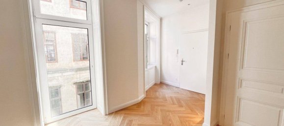 3 rooms Apartment in Rudolfsheim-Funfhaus, Austria No. 150909 3