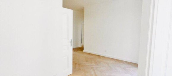 3 rooms Apartment in Rudolfsheim-Funfhaus, Austria No. 150909 9