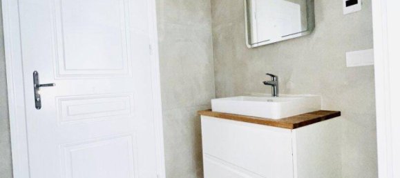 3 rooms Apartment in Rudolfsheim-Funfhaus, Austria No. 150909 13