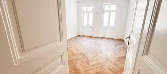 3 rooms Apartment in Rudolfsheim-Funfhaus, Austria No. 150909 5