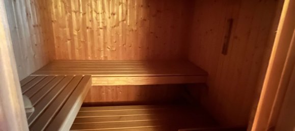 Casa de 4 dormitorios en Wolfsburg, Germany No. 107474 11