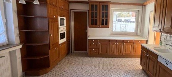 Casa de 4 dormitorios en Wolfsburg, Germany No. 107474 4