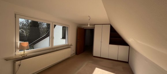 Casa de 4 dormitorios en Wolfsburg, Germany No. 107474 9