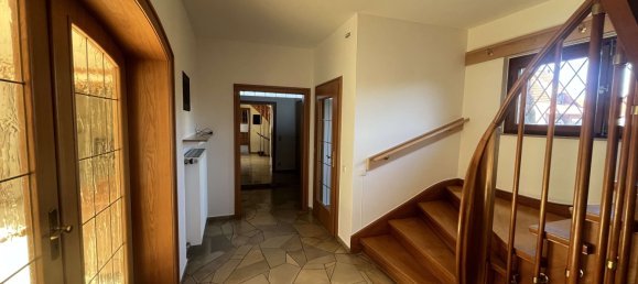 Casa de 4 dormitorios en Wolfsburg, Germany No. 107474 3