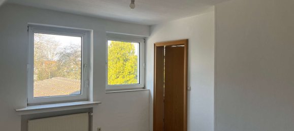 Casa de 4 dormitorios en Wolfsburg, Germany No. 107474 10