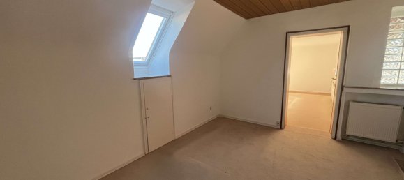 Casa de 4 dormitorios en Wolfsburg, Germany No. 107474 8