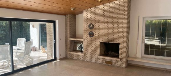 Casa de 4 dormitorios en Wolfsburg, Germany No. 107474 6