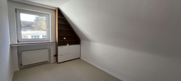 Casa de 4 dormitorios en Wolfsburg, Germany No. 107474 7