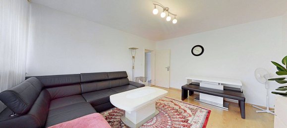 2 غرف نوم شقة في Nuremberg, Germany رقم 270687 2