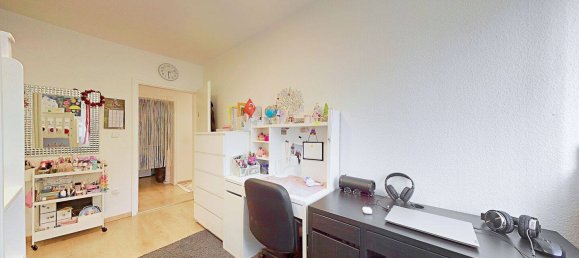 2 غرف نوم شقة في Nuremberg, Germany رقم 270687 6