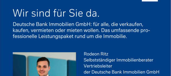 2 غرف نوم شقة في Nuremberg, Germany رقم 270687 3