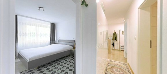 2 غرف نوم شقة في Nuremberg, Germany رقم 270687 5