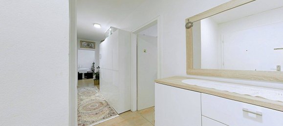 2 غرف نوم شقة في Nuremberg, Germany رقم 270687 4