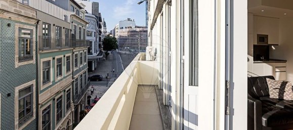 380m² Building in Porto, Portugal No. 132351 26