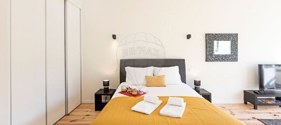 380m² Building in Porto, Portugal No. 132351 25