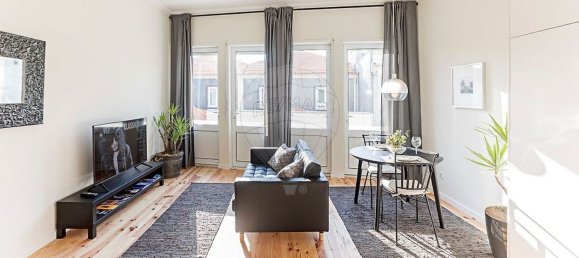 380m² Building in Porto, Portugal No. 132351 20