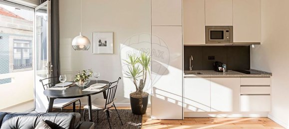 380m² Building in Porto, Portugal No. 132351 24