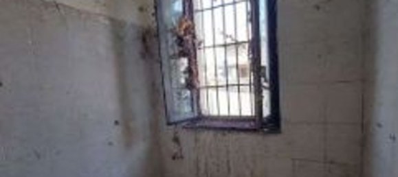 Studio in Magnago, Italy No. 13335 16