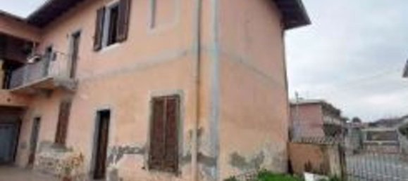 Studio in Magnago, Italy No. 13335 19