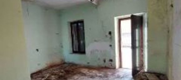 Studio in Magnago, Italy No. 13335 22