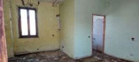 Studio in Magnago, Italy No. 13335 20