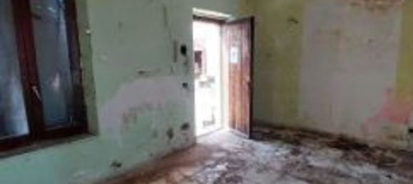 Studio in Magnago, Italy No. 13335 23