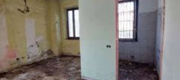 Studio in Magnago, Italy No. 13335 21