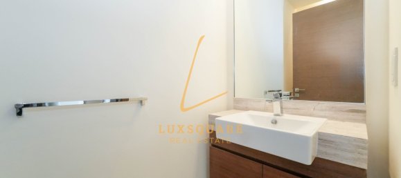 2 Schlafzimmer Wohnung in Al Wasl, UAE, Nr. 112548 23