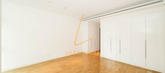 2 Schlafzimmer Wohnung in Al Wasl, UAE, Nr. 112548 20