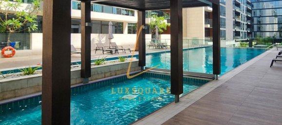 2 Schlafzimmer Wohnung in Al Wasl, UAE, Nr. 112548 28