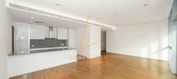 2 Schlafzimmer Wohnung in Al Wasl, UAE, Nr. 112548 6