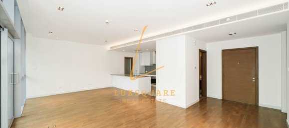 2 Schlafzimmer Wohnung in Al Wasl, UAE, Nr. 112548 8