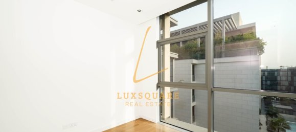 2 Schlafzimmer Wohnung in Al Wasl, UAE, Nr. 112548 12