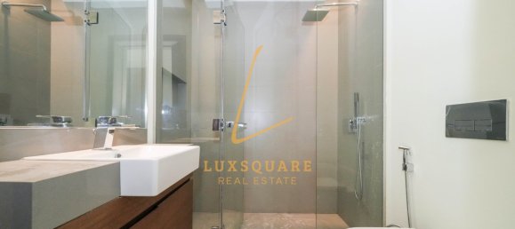 2 Schlafzimmer Wohnung in Al Wasl, UAE, Nr. 112548 15