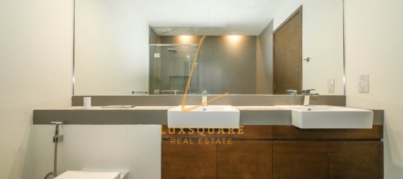 2 Schlafzimmer Wohnung in Al Wasl, UAE, Nr. 112548 21