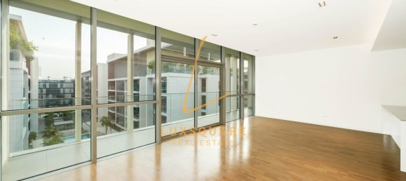 2 Schlafzimmer Wohnung in Al Wasl, UAE, Nr. 112548 2