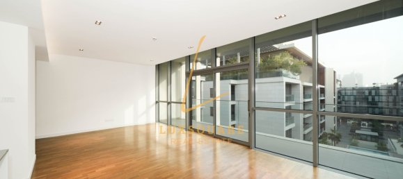 2 Schlafzimmer Wohnung in Al Wasl, UAE, Nr. 112548 3