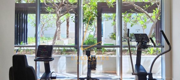 2 Schlafzimmer Wohnung in Al Wasl, UAE, Nr. 112548 29