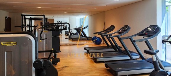 2 Schlafzimmer Wohnung in Al Wasl, UAE, Nr. 112548 26