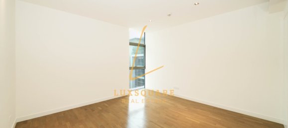 2 Schlafzimmer Wohnung in Al Wasl, UAE, Nr. 112548 18