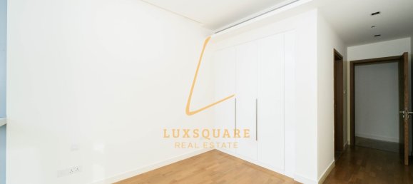 2 Schlafzimmer Wohnung in Al Wasl, UAE, Nr. 112548 13