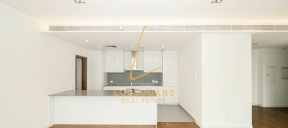 2 Schlafzimmer Wohnung in Al Wasl, UAE, Nr. 112548 7