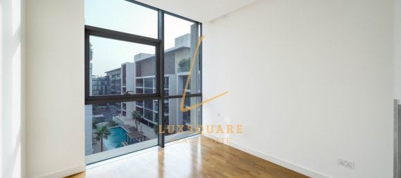 2 Schlafzimmer Wohnung in Al Wasl, UAE, Nr. 112548 10