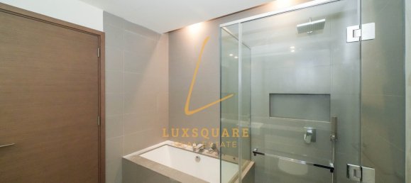 2 Schlafzimmer Wohnung in Al Wasl, UAE, Nr. 112548 22