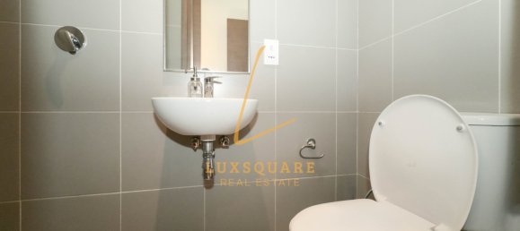 2 Schlafzimmer Wohnung in Al Wasl, UAE, Nr. 112548 25