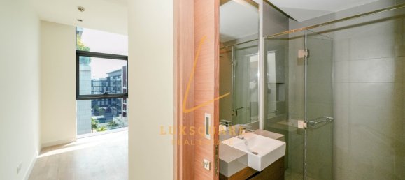 2 Schlafzimmer Wohnung in Al Wasl, UAE, Nr. 112548 14