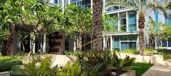 2 Schlafzimmer Wohnung in Al Wasl, UAE, Nr. 112548 27