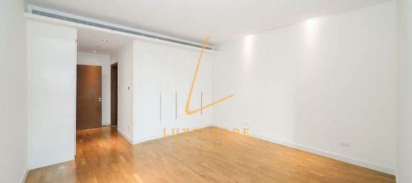 2 Schlafzimmer Wohnung in Al Wasl, UAE, Nr. 112548 19