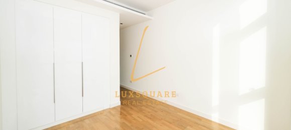 2 Schlafzimmer Wohnung in Al Wasl, UAE, Nr. 112548 11