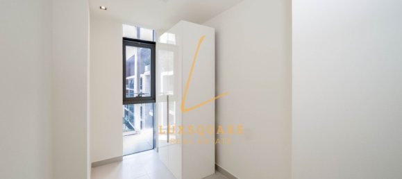 2 Schlafzimmer Wohnung in Al Wasl, UAE, Nr. 112548 24